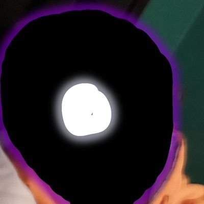 Profile Picture of Joshua Hendren (@joshua_hendren) on Twitter