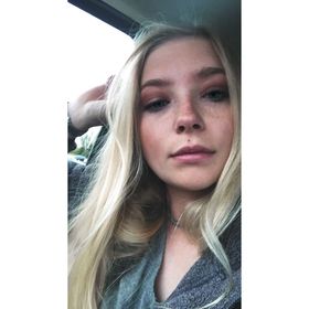 Profile Picture of Autumn Hoyt (@autumnhoyt) on Pinterest