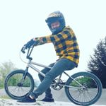 Profile Picture of Eddy Greffet (@eddygreffet) on Instagram
