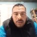 Profile Picture of Raul Jacobo (@raul.jacobo.79) on Facebook