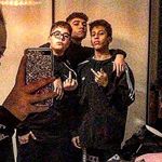 jonathan orellana - Instagram Profile Picture of jonathan orellana (@___ore__) on Instagram