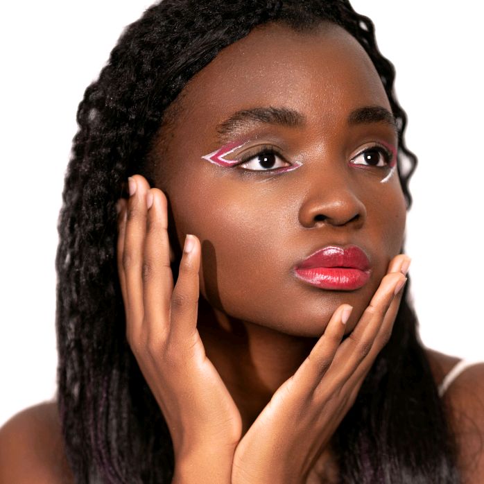 Profile Picture of Hellena Kigosi (@kigosihellena) on Tiktok