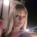 Profile Picture of Darlene M Albert (@butterflydardar) on Instagram