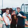Profile Picture of fabi (@fabian.olivares_) on Tiktok