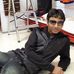 Profile Picture of Neal Bajaj (@neal.bajaj.1) on Facebook