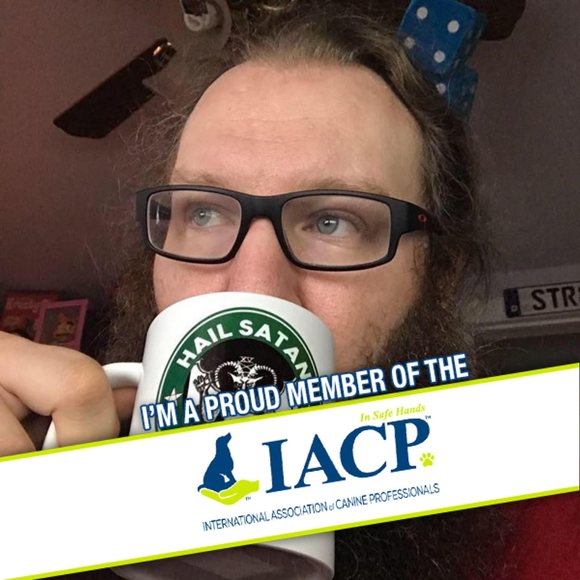 Profile Picture of John Frank (@johnfrank971) on Poshmark