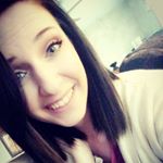 Mandy gault - Instagram Profile Picture of Mandy gault (@mandygault13) on Instagram