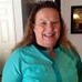Profile Picture of Sherry Nickell (@Sherry-Nickell) on Facebook