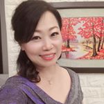 Jean Ang♈️ - Instagram Profile Picture of Jean Ang♈️ (@ang.jean) on Instagram