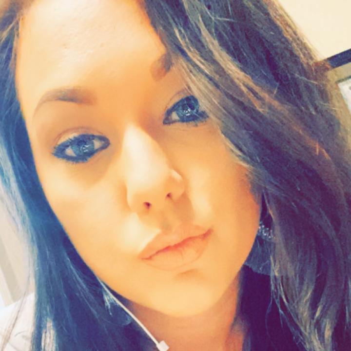 Profile Picture of Jessica Bevins (@jessicabevins2) on Tiktok