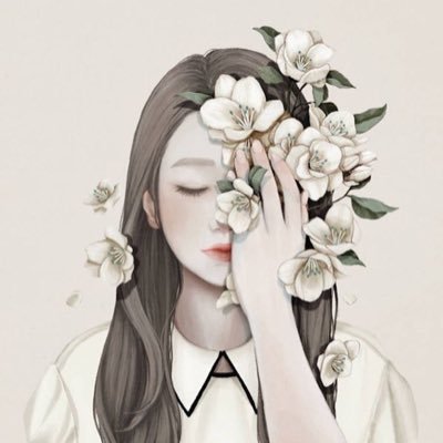 Profile Picture of Stella Reese Jones (@StellaReeseJon1) on Twitter