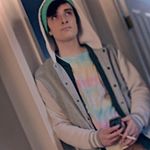 Profile Picture of Grant Huffman (@grant.c.huffman) on Instagram