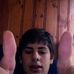 Profile Picture of Alan Leibowitz (@alan.leibowitz.98) on Facebook