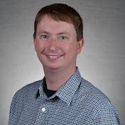 Profile Picture of James Greenhaw (@jamesgreenhaw3034) on Youtube