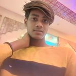 ramraj_saini_6161 - Instagram Profile Picture of ramraj_saini_6161 (@ramraj_saini_6161) on Instagram