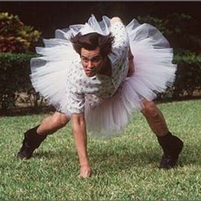 Profile Picture of Whitney Hess (@whittonic) on Twitter