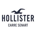 Profile Picture of Hollister Co Carré Senart (@carresenart_hco) on Instagram