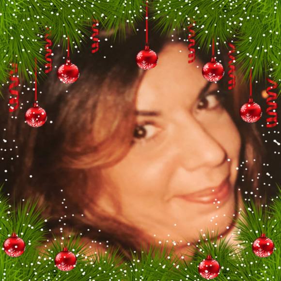 Profile Picture of Michelle Scaringi (@sugarplum8211) on Poshmark