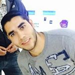 Profile Picture of Esteban Alvarado (@estebanalvarado72) on Instagram