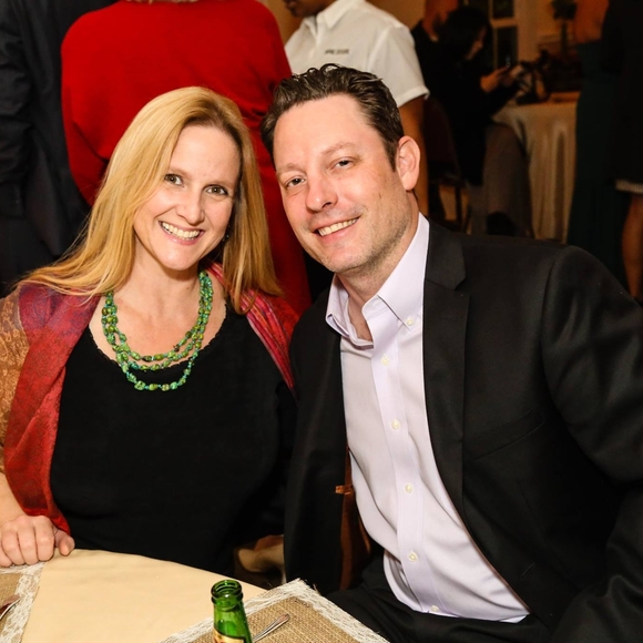 Profile Picture of Jeanne Picone wheat (@jpw108) on Poshmark