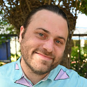 Profile Picture of David Ohlsen-Esparza (@davidohlsen699) on Youtube