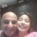 Profile Picture of Daniel Mandarino (@daniel.mandarino) on Instagram