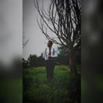 Profile Picture of Steven Barzallo (@stevebarzallo) on Instagram