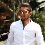Profile Picture of Andres Lucio (@andylucio22) on Instagram