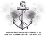 Profile Picture of ⚓Madalyn Bailey Bruner⚓ (@1237_madalyn) on Instagram