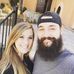 Profile Picture of Jeremy Storter (@jeremy.storter) on Facebook