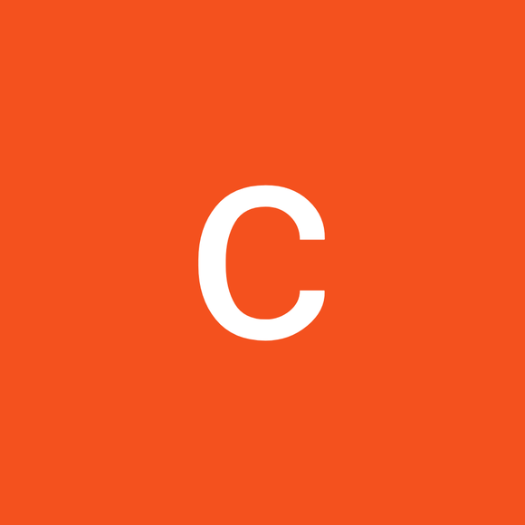 Profile Picture of Cassius Clay (@cassius_clay) on Poshmark