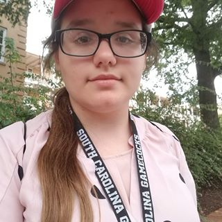 Profile Picture of Faith Howard (Faith) (@faith.howard.716) on Facebook