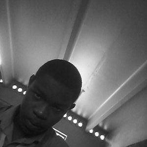 Profile Picture of Omar Campbell (@omarcampbello6) on Twitter