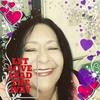 Profile Picture of Dora Roman (@doraroman22) on Tiktok