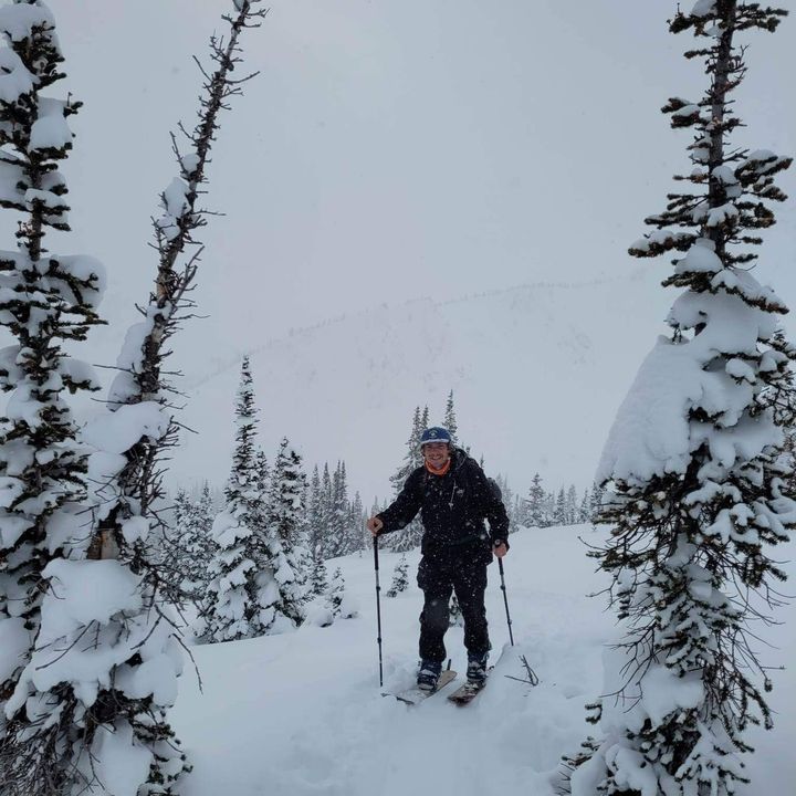 Aaron ritchie - Tiktok Profile Picture of Aaron ritchie (@aaron_ritchie) on Tiktok