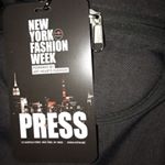 Profile Picture of Photographer - Model Scout (@imagesbybobbysax) on Instagram