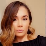 Profile Picture of Jessica wiggins (@_hairbyjessharveyluke) on Instagram