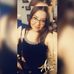 Profile Picture of Lily Pérez (@anaeli.perez.5) on Facebook
