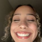 Profile Picture of eva rodriguez🦦 (@evairodriguez) on Instagram