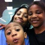 Profile Picture of Cathy Neilley (@clneilley) on Instagram