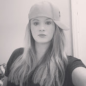 Profile Picture of Erica Boyd (@ericaboyd3273) on Youtube