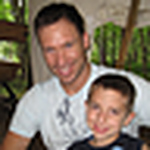 Jason Jobke - Flickr Profile Picture of Jason Jobke (@jobbers30) on Flickr