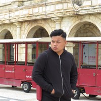 Profile Picture of Zachary Fuentes (@zachary-fuentes-5) on Quora