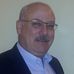 Profile Picture of Greg Schneiderhan (@ggschneiderhan) on Facebook