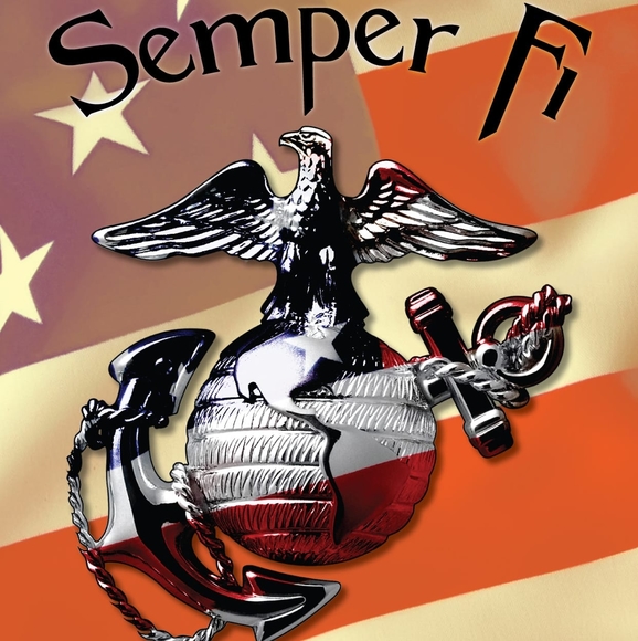 Profile Picture of Michael Lemon (@lemonmichael128) on Poshmark