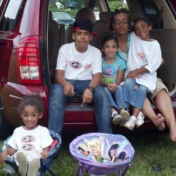 Profile Picture of Michael Diaz (@uglymikey) on Poshmark