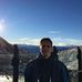 Profile Picture of Luke Callaghan (@luke.callaghan.395) on Facebook