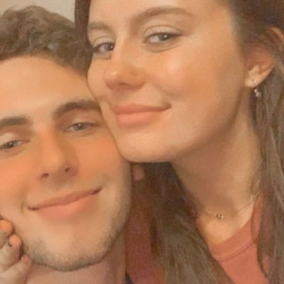 Profile Picture of Jacob Carruthers (@JacobCarruthers) on Twitter