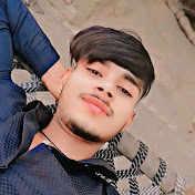 Profile Picture of Ashish Yadav (@AshishYadav98499) on Youtube