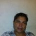 Profile Picture of Margarita Cavazos (@margarita.cavazos.946) on Facebook